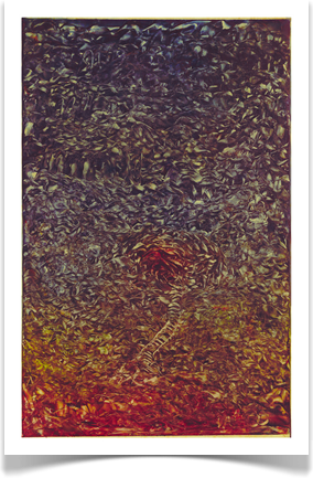 Art Exhibitions