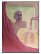 Art For Sale